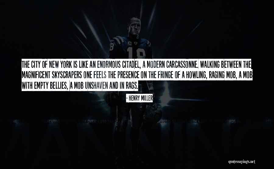 Joori Park Quotes By Henry Miller Joori Park Quotes By Henry Miller
