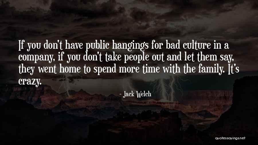 Joori Park Quotes By Jack Welch Joori Park Quotes By Jack Welch