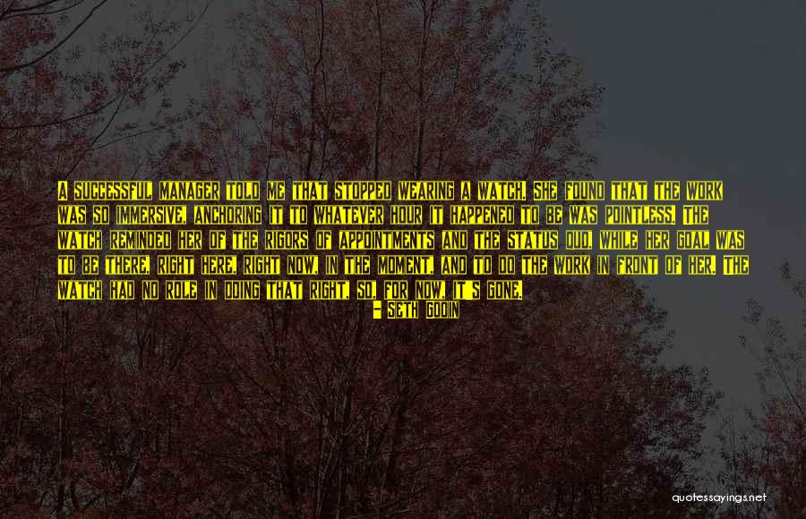 Joori Park Quotes By Seth Godin Joori Park Quotes By Seth Godin