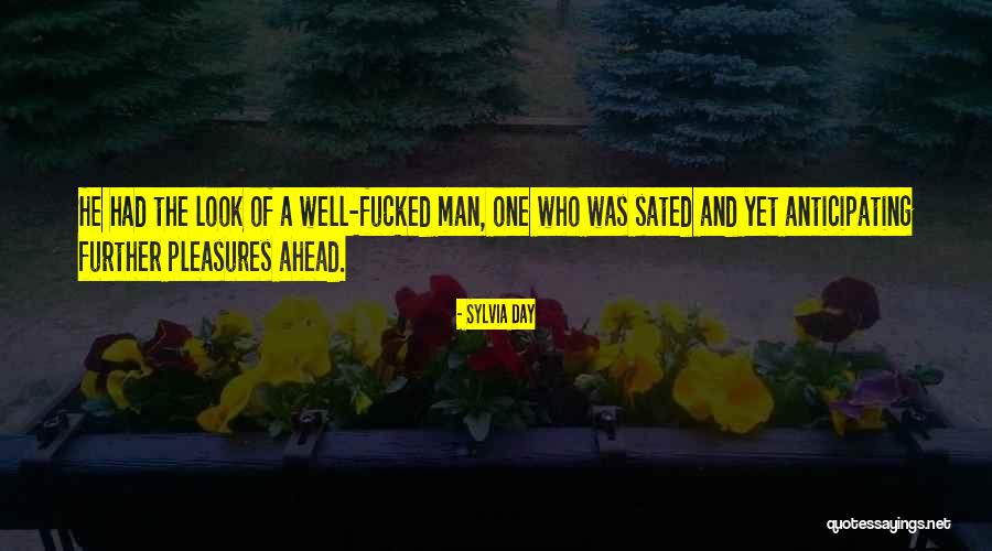 Joos Quotes By Sylvia Day Joos Quotes By Sylvia Day