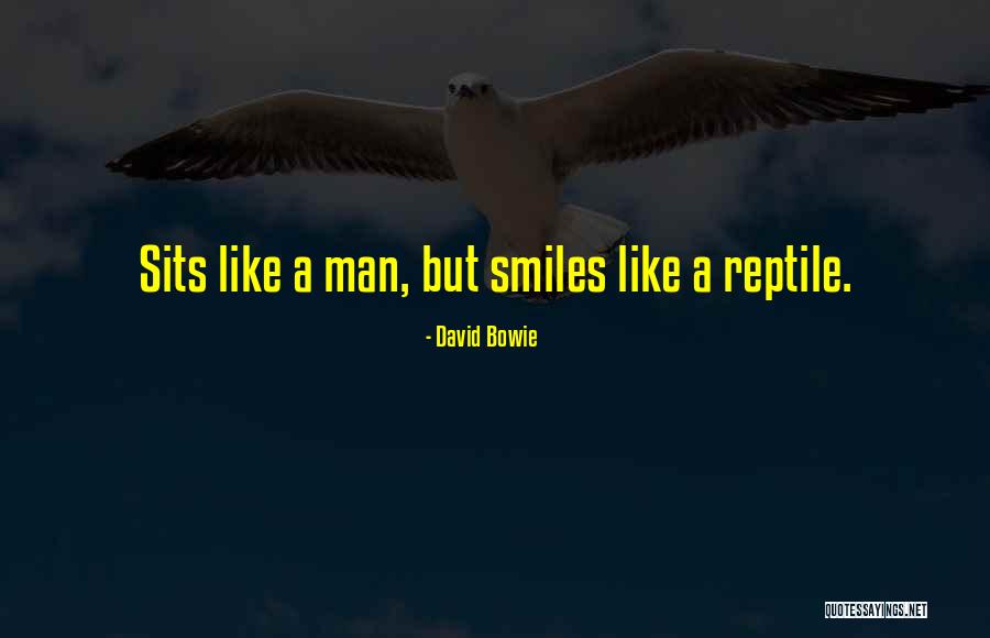 Joosep Poder Quotes By David Bowie Joosep Poder Quotes By David Bowie