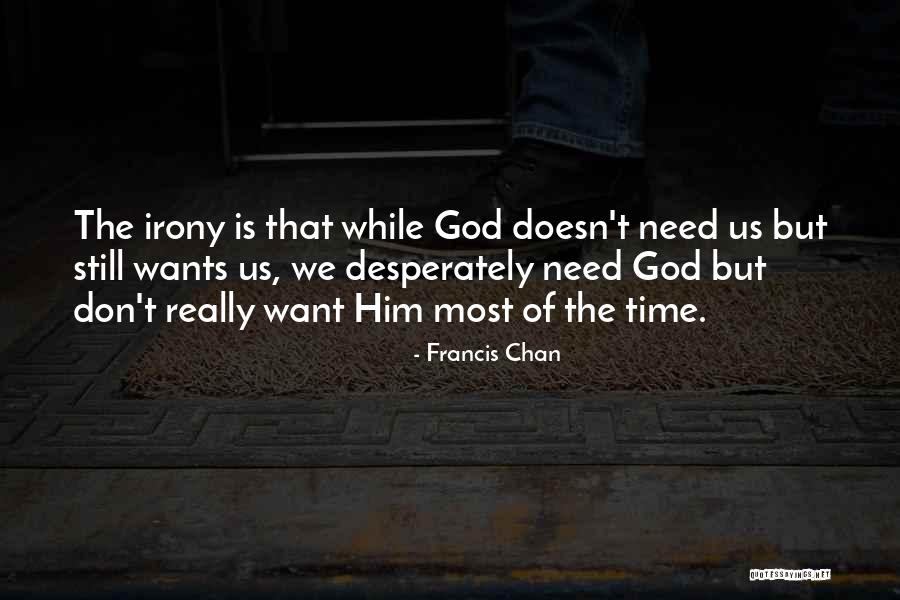 Joostens Roofing Quotes By Francis Chan Joostens Roofing Quotes By Francis Chan