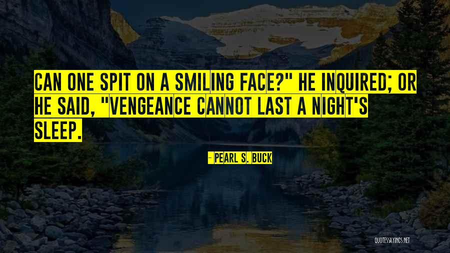 Joostricot Quotes By Pearl S. Buck Joostricot Quotes By Pearl S. Buck