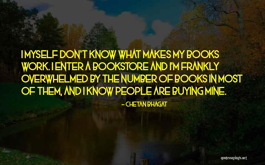 Jopa Outdoor Quotes By Chetan Bhagat Jopa Outdoor Quotes By Chetan Bhagat