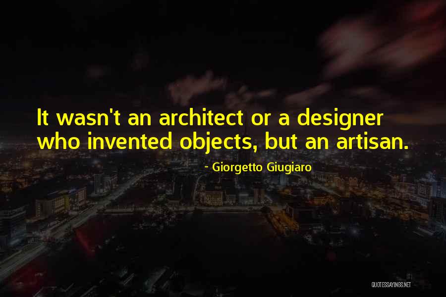 Jopek Family Tree Quotes By Giorgetto Giugiaro Jopek Family Tree Quotes By Giorgetto Giugiaro