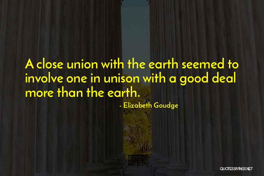 Jopek Murder Quotes By Elizabeth Goudge Jopek Murder Quotes By Elizabeth Goudge