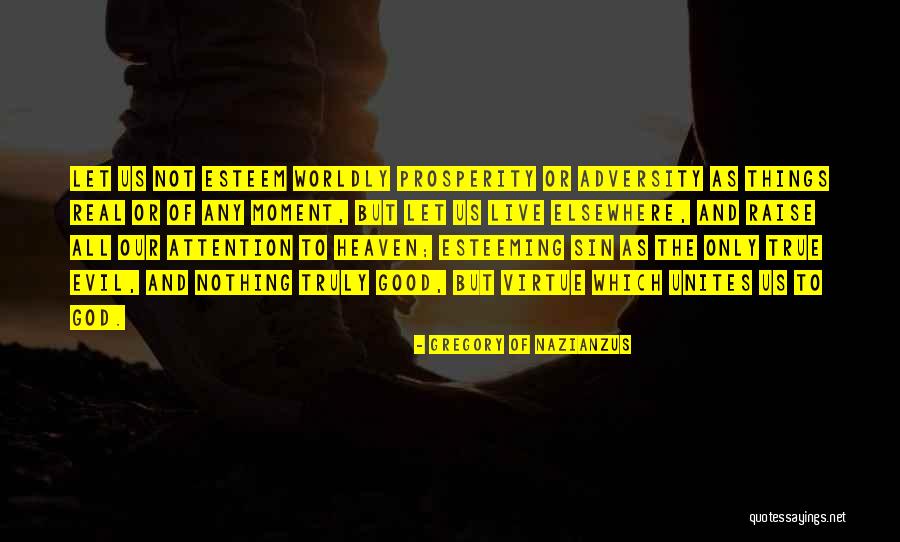 Jopek Murder Quotes By Gregory Of Nazianzus Jopek Murder Quotes By Gregory Of Nazianzus