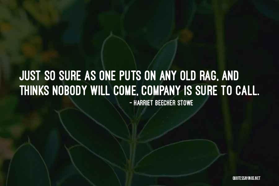 Jopek Murder Quotes By Harriet Beecher Stowe Jopek Murder Quotes By Harriet Beecher Stowe