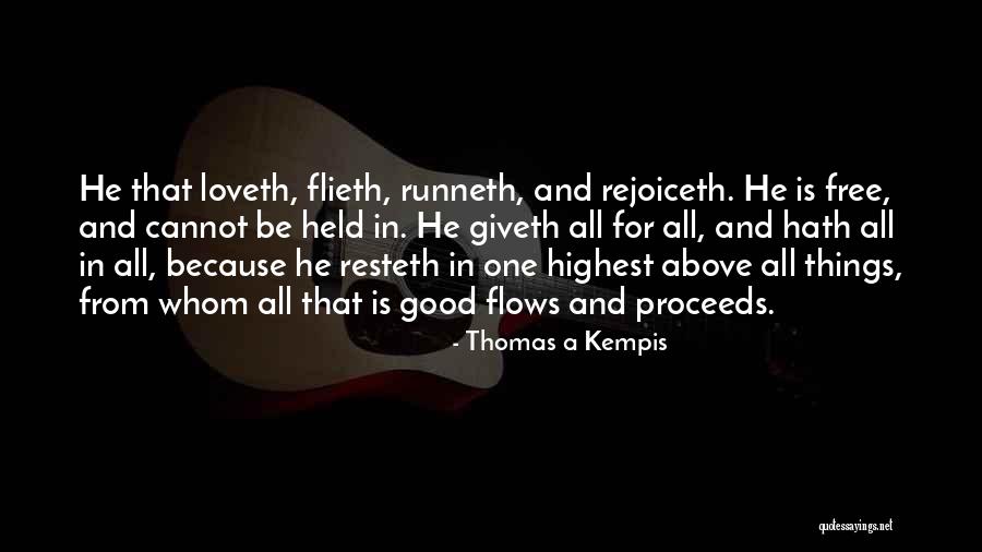 Jopek Murder Quotes By Thomas A Kempis Jopek Murder Quotes By Thomas A Kempis