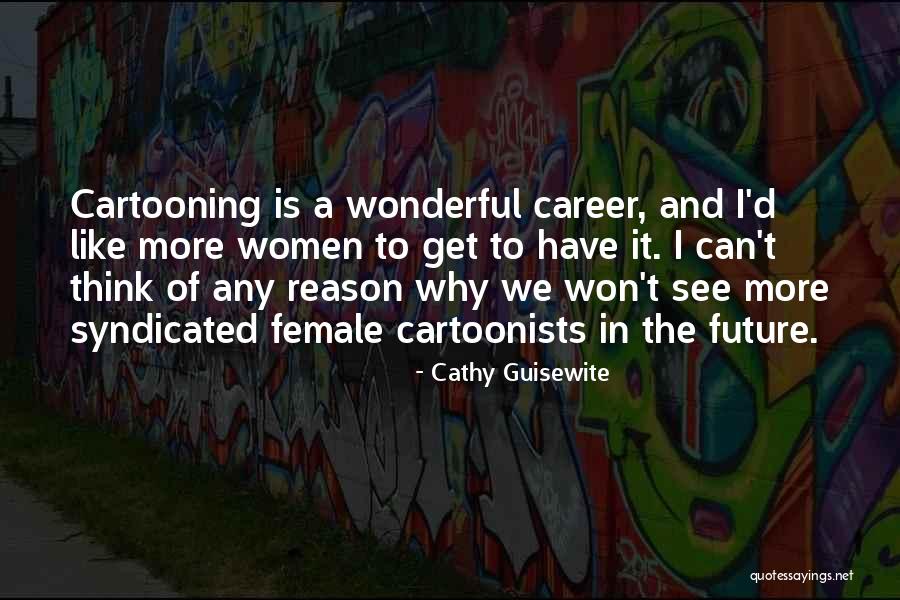 Jopek Rent Quotes By Cathy Guisewite Jopek Rent Quotes By Cathy Guisewite