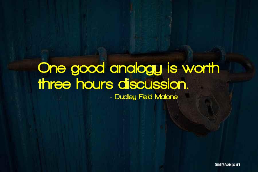 Jopek Rent Quotes By Dudley Field Malone Jopek Rent Quotes By Dudley Field Malone