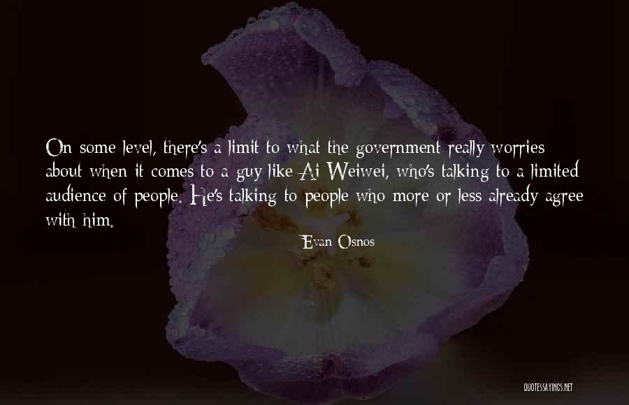 Jopek Rent Quotes By Evan Osnos Jopek Rent Quotes By Evan Osnos