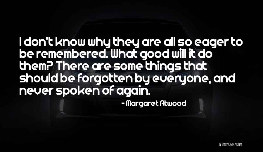 Jopek Rent Quotes By Margaret Atwood Jopek Rent Quotes By Margaret Atwood