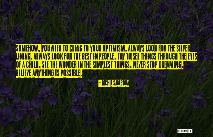 Jopek Rent Quotes By Richie Sambora Jopek Rent Quotes By Richie Sambora