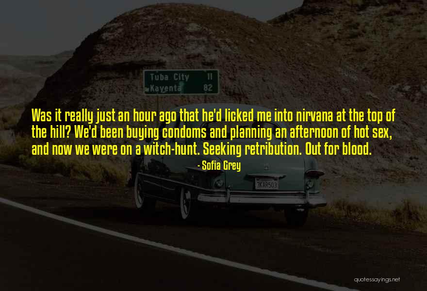 Jopek Rent Quotes By Sofia Grey Jopek Rent Quotes By Sofia Grey