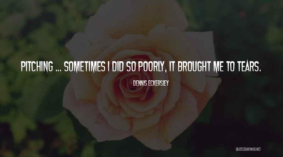 Jopet Sison Quotes By Dennis Eckersley Jopet Sison Quotes By Dennis Eckersley