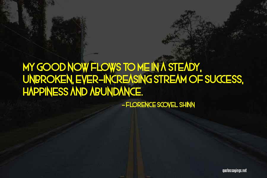 Jopet Sison Quotes By Florence Scovel Shinn Jopet Sison Quotes By Florence Scovel Shinn