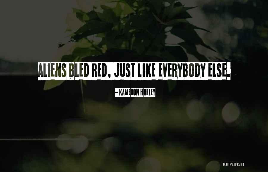 Jopet Sison Quotes By Kameron Hurley Jopet Sison Quotes By Kameron Hurley