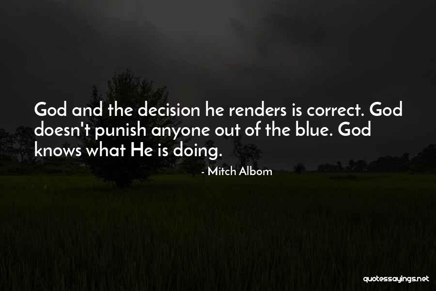 Jopetas Quotes By Mitch Albom Jopetas Quotes By Mitch Albom