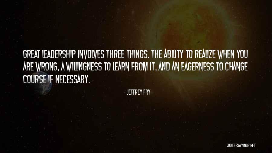Jopetronko Quotes By Jeffrey Fry Jopetronko Quotes By Jeffrey Fry