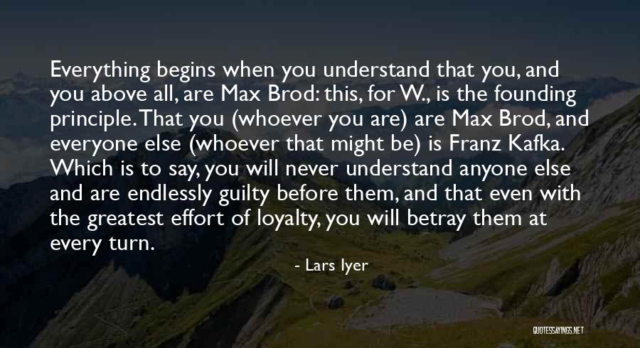 Jopetronko Quotes By Lars Iyer Jopetronko Quotes By Lars Iyer