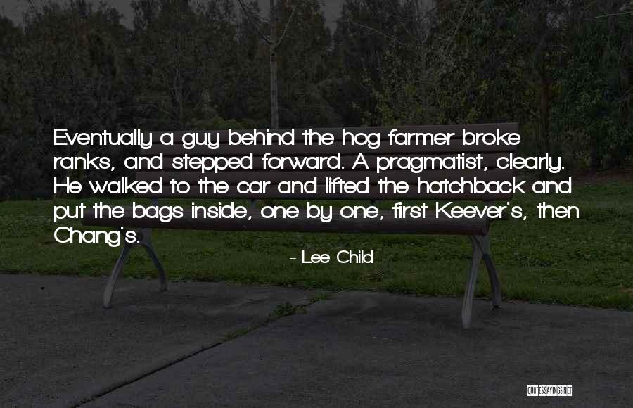 Jopetronko Quotes By Lee Child Jopetronko Quotes By Lee Child