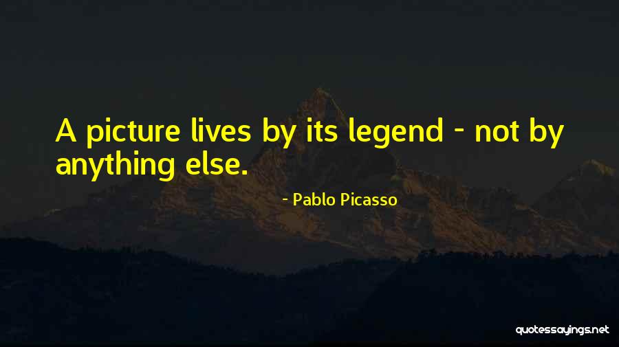 Jopetronko Quotes By Pablo Picasso Jopetronko Quotes By Pablo Picasso