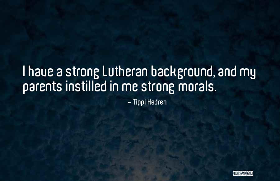 Jopetronko Quotes By Tippi Hedren Jopetronko Quotes By Tippi Hedren