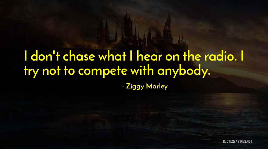 Jopetronko Quotes By Ziggy Marley Jopetronko Quotes By Ziggy Marley