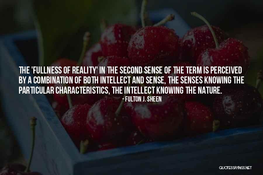 Jophelia Quotes By Fulton J. Sheen Jophelia Quotes By Fulton J. Sheen