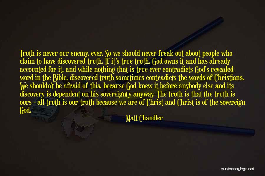 Jophelia Quotes By Matt Chandler Jophelia Quotes By Matt Chandler