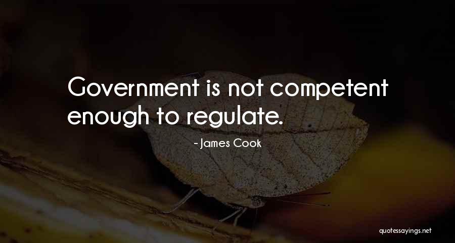 Jophiel Pronunciation Quotes By James Cook Jophiel Pronunciation Quotes By James Cook