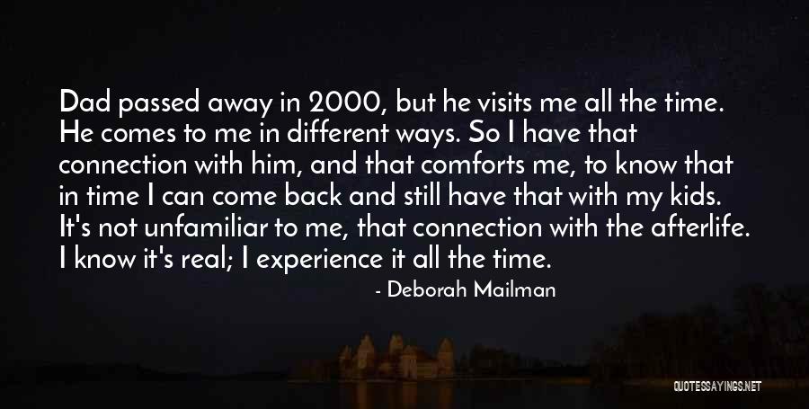 Jophielle Quotes By Deborah Mailman Jophielle Quotes By Deborah Mailman