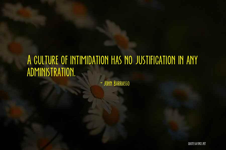 Jophielle Quotes By John Barrasso Jophielle Quotes By John Barrasso