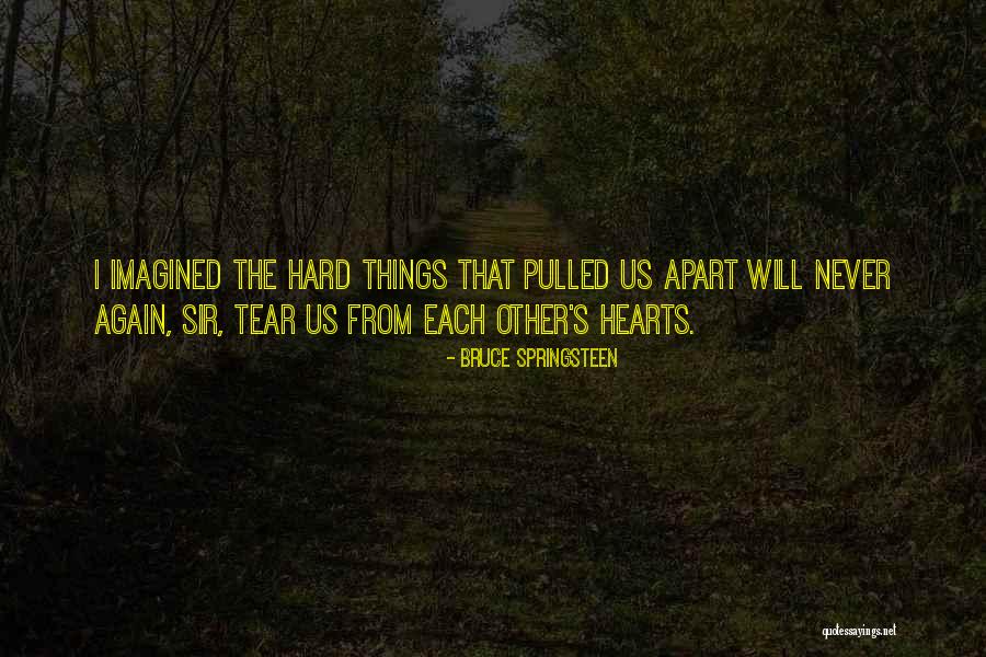 Jopie Anne Quotes By Bruce Springsteen Jopie Anne Quotes By Bruce Springsteen