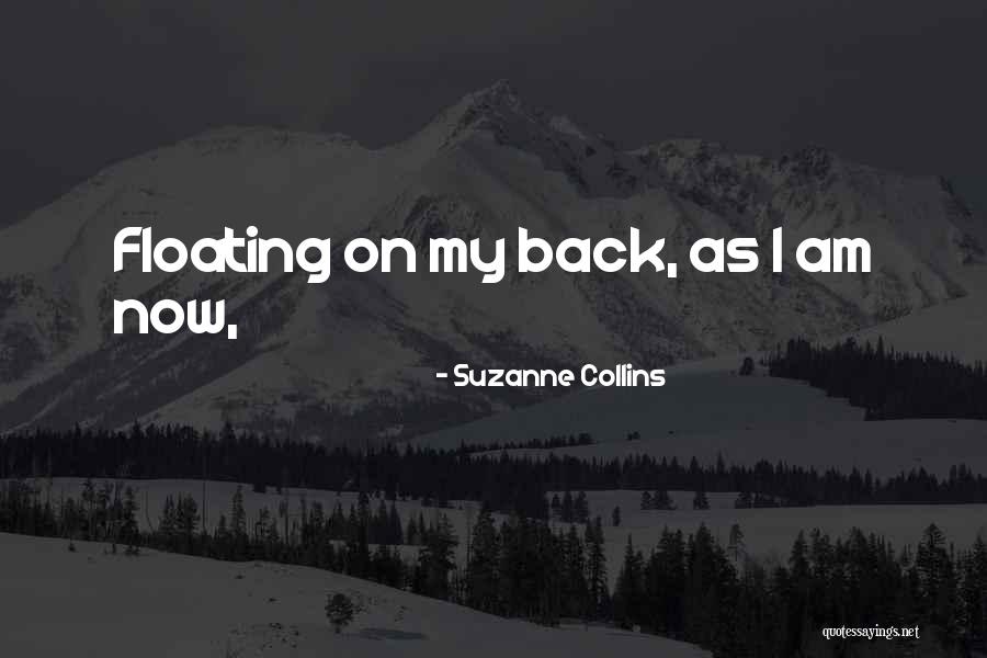 Jopie Anne Quotes By Suzanne Collins Jopie Anne Quotes By Suzanne Collins