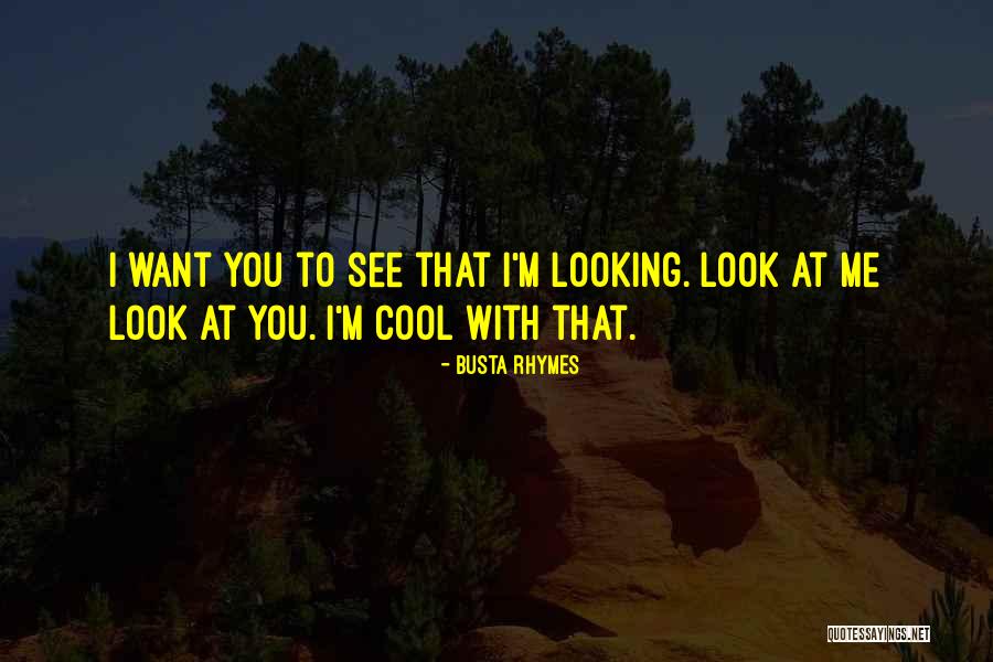 Jopie Latul Quotes By Busta Rhymes Jopie Latul Quotes By Busta Rhymes