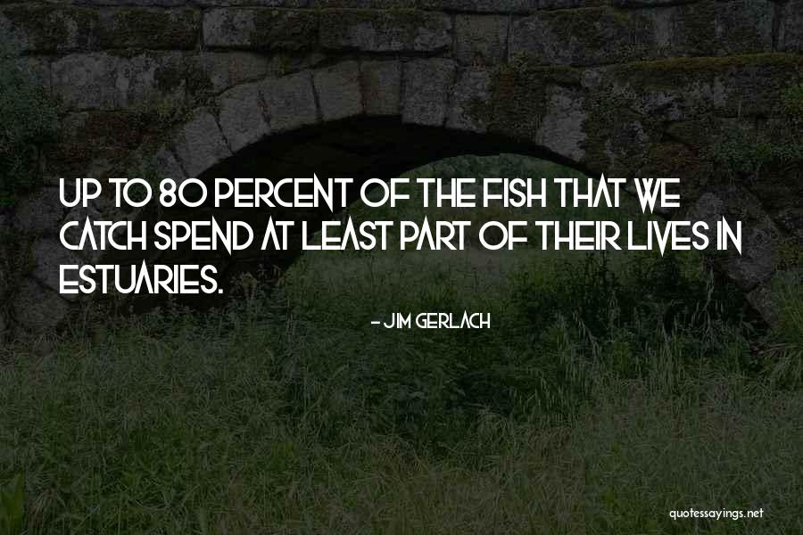 Jopie Latul Quotes By Jim Gerlach Jopie Latul Quotes By Jim Gerlach