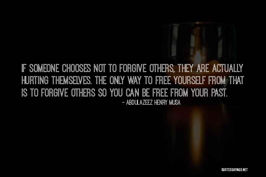 Joplin Missouri Quotes By Abdulazeez Henry Musa Joplin Missouri Quotes By Abdulazeez Henry Musa