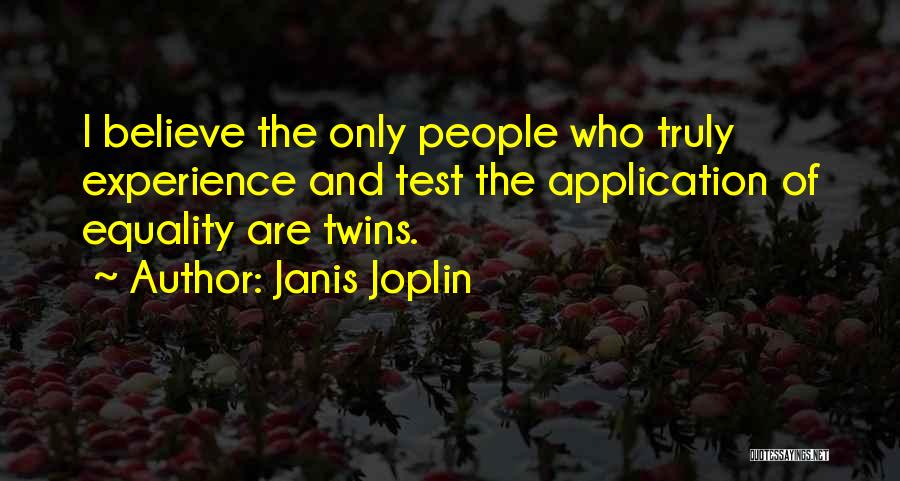 Joplin Quotes By Janis Joplin