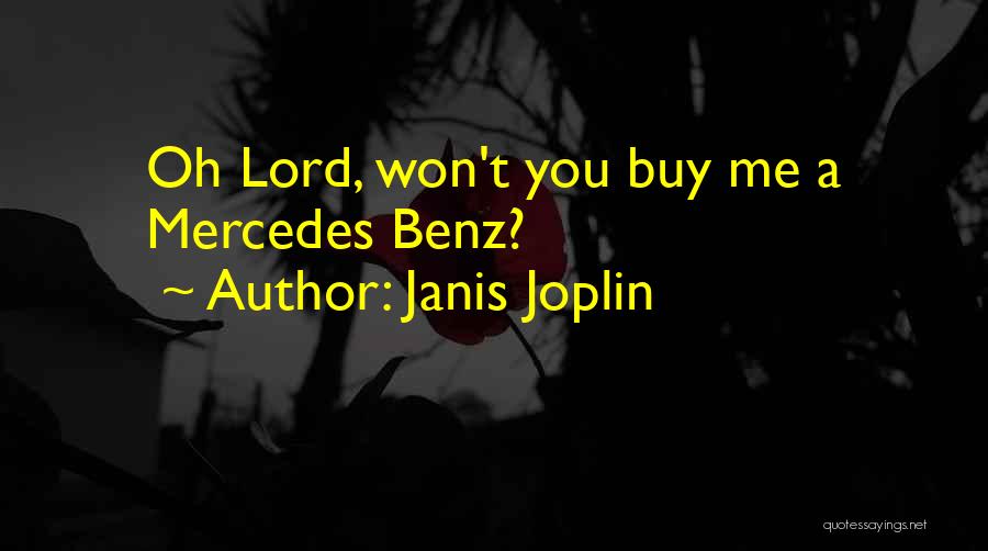 Joplin Quotes By Janis Joplin