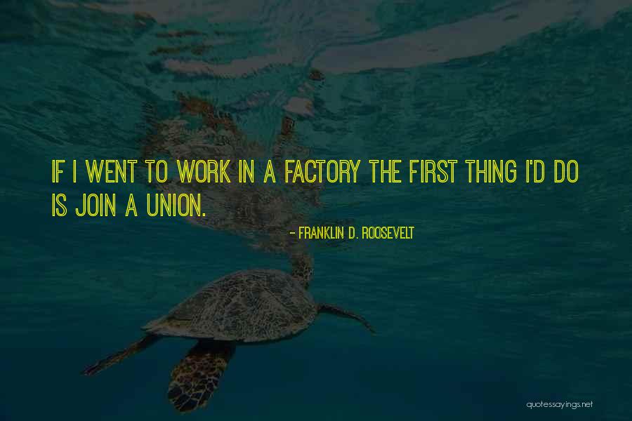 Jopling Melear Quotes By Franklin D. Roosevelt Jopling Melear Quotes By Franklin D. Roosevelt