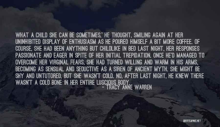 Joplings In The United Quotes By Tracy Anne Warren Joplings In The United Quotes By Tracy Anne Warren