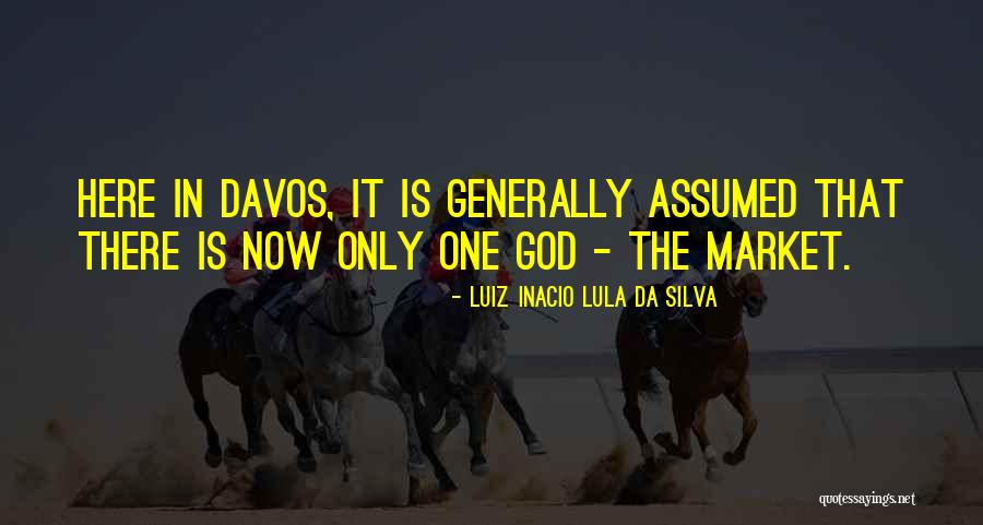 Joplins Sanctuary Quotes By Luiz Inacio Lula Da Silva Joplins Sanctuary Quotes By Luiz Inacio Lula Da Silva