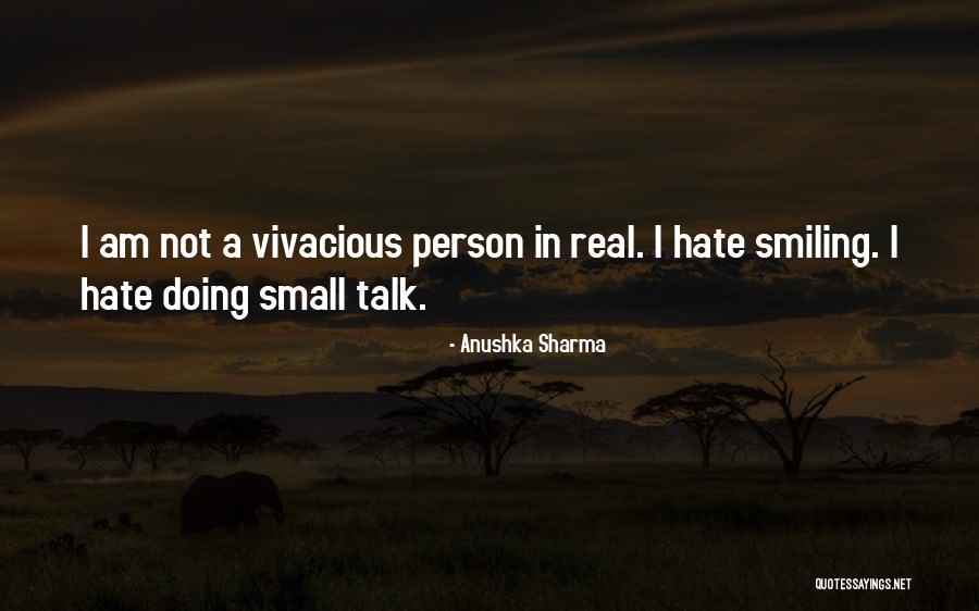 Jorah Game Quotes By Anushka Sharma Jorah Game Quotes By Anushka Sharma