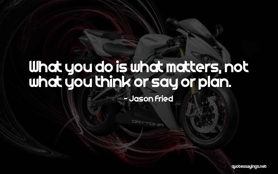 Joram Piatigorsky Quotes By Jason Fried Joram Piatigorsky Quotes By Jason Fried