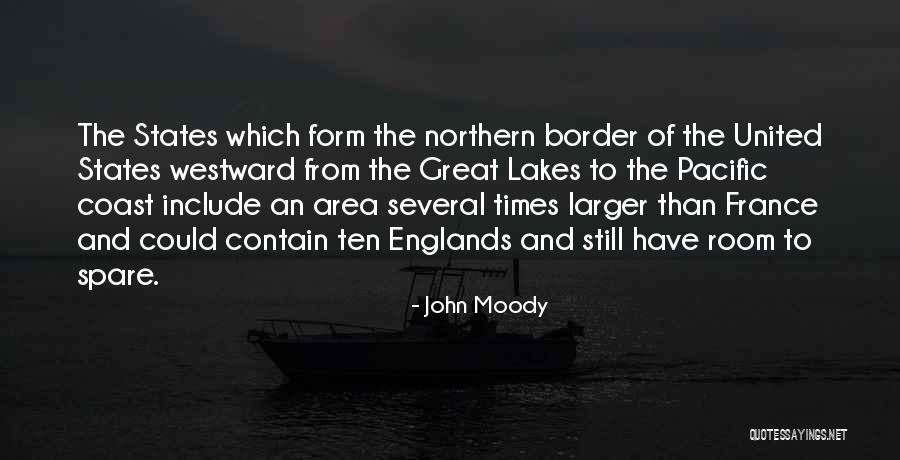 Joramco Careers Quotes By John Moody Joramco Careers Quotes By John Moody