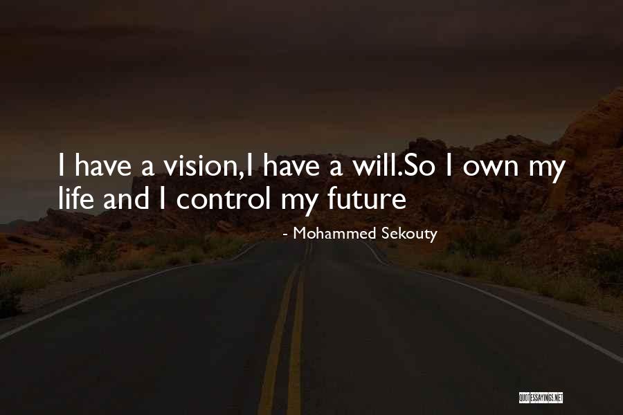 Joramco Careers Quotes By Mohammed Sekouty Joramco Careers Quotes By Mohammed Sekouty
