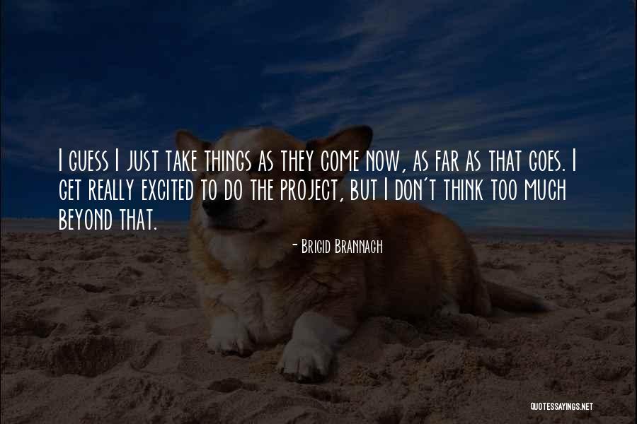 Joramco Jordan Quotes By Brigid Brannagh Joramco Jordan Quotes By Brigid Brannagh