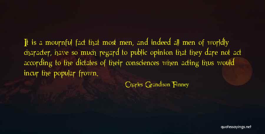 Joramco Jordan Quotes By Charles Grandison Finney Joramco Jordan Quotes By Charles Grandison Finney